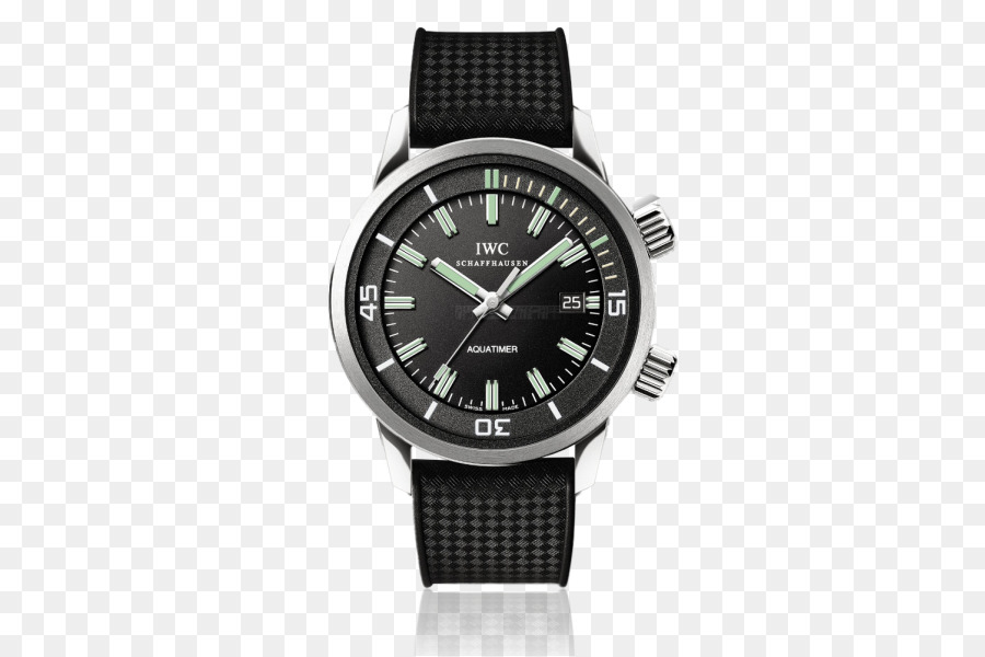 International Watch Company，Montre PNG