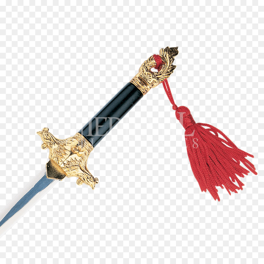 L épée Chevaleresque，L épée PNG