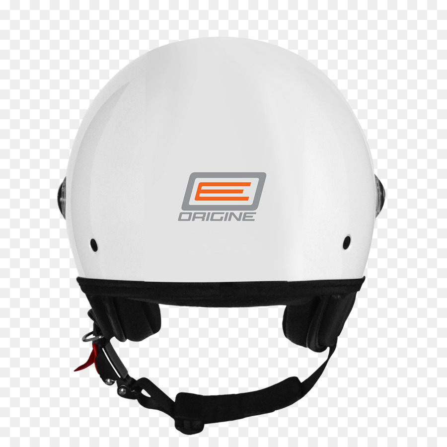 Casque，Protection PNG