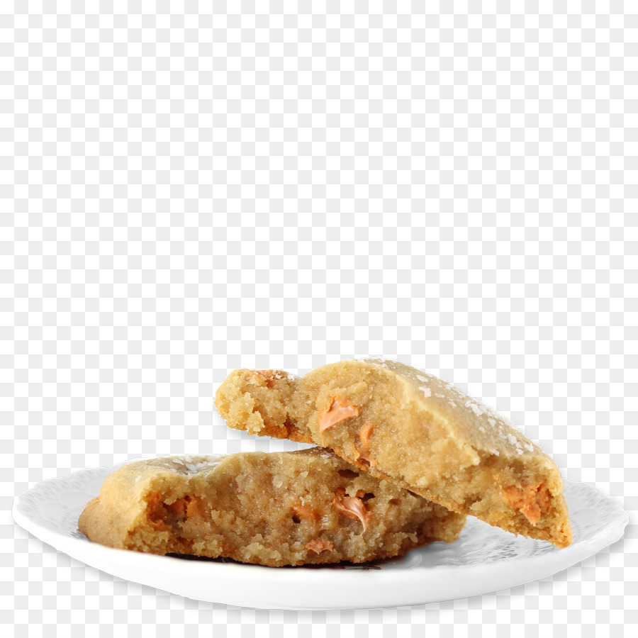 Recette，Nourriture PNG