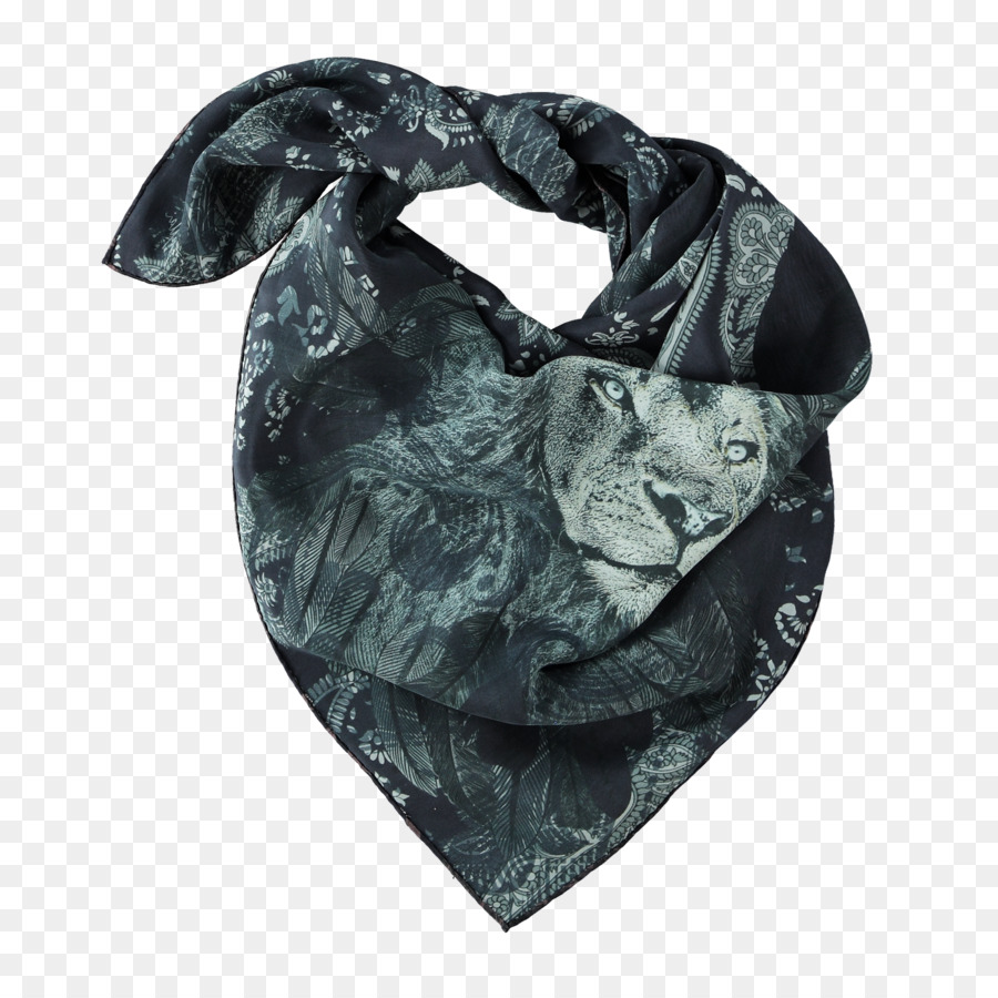 Foulard，De La Soie PNG