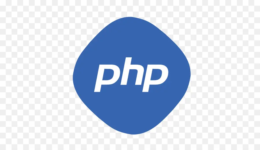 Php，Ordinateur Icônes PNG