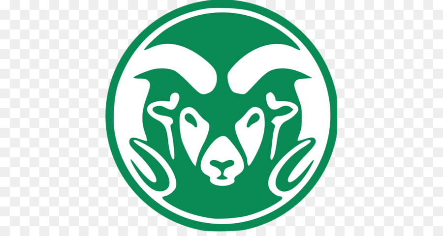 Université D état Du Colorado，Colorado State Rams De Football PNG