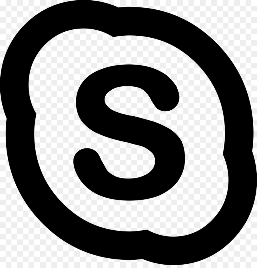 S，Logo PNG