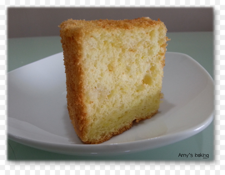 Gâteau éponge，Dessert PNG