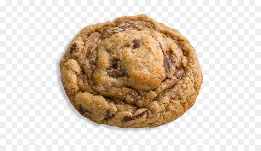 Cookies，Chocolat PNG