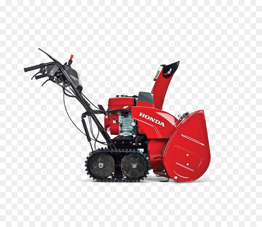 Tracteur Rouge，Agriculture PNG