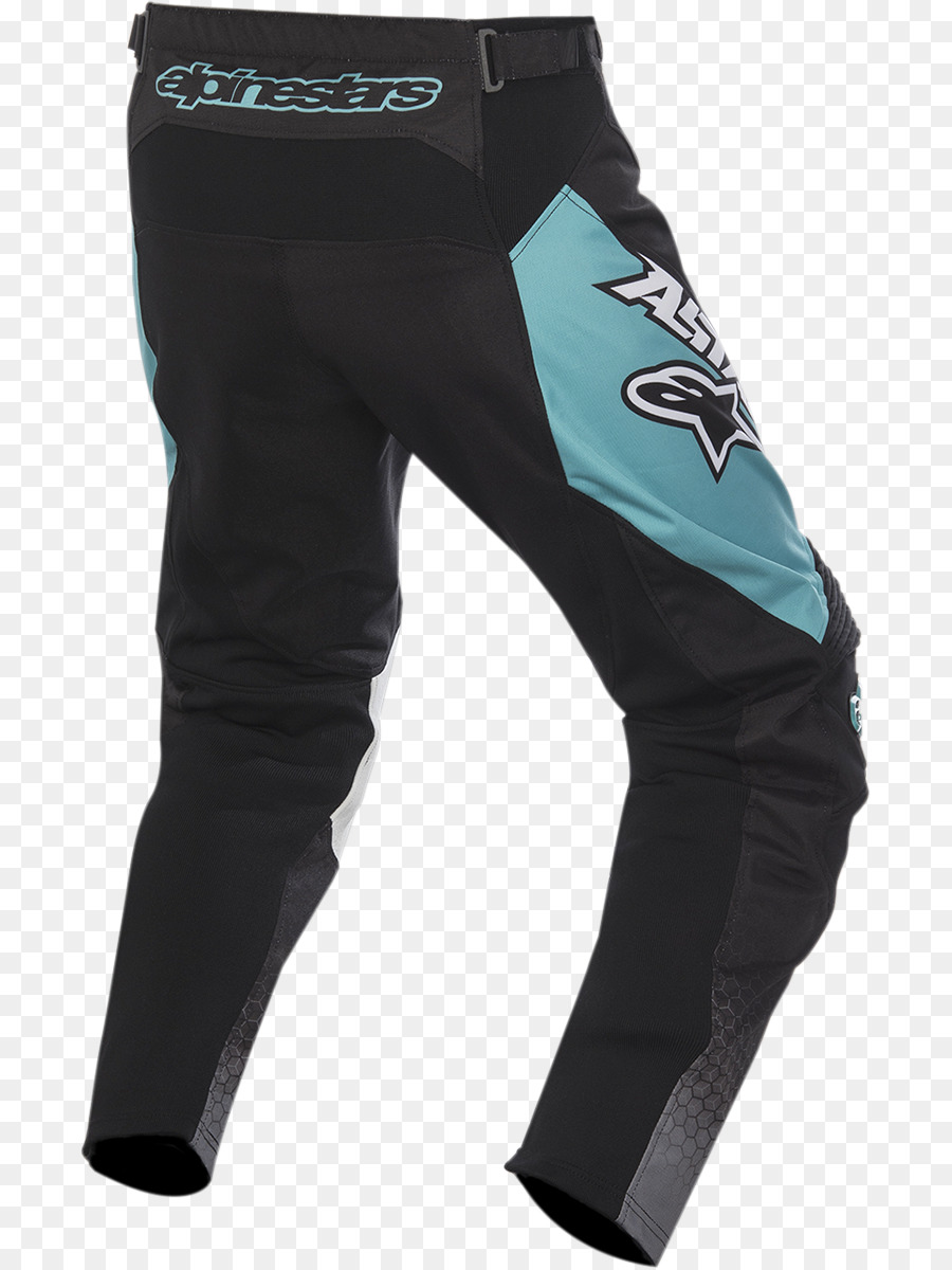 Pantalon，Alpinestars PNG