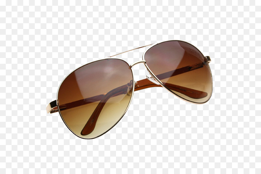 Lunettes De Soleil，Lunettes PNG