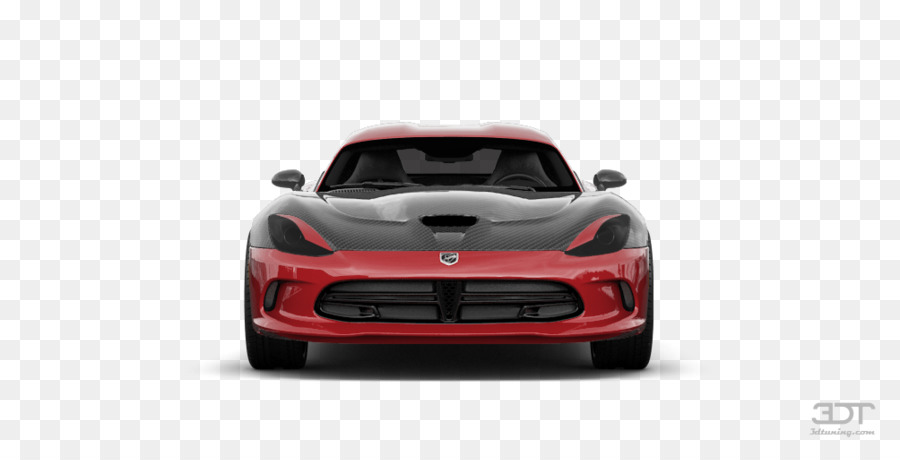 Dodge Viper，Voiture PNG