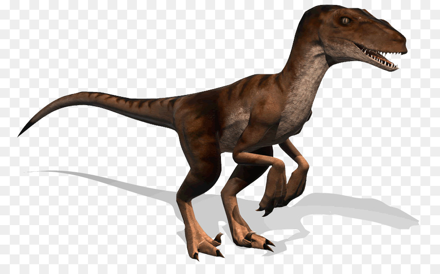 Dinosaure，Préhistorique PNG