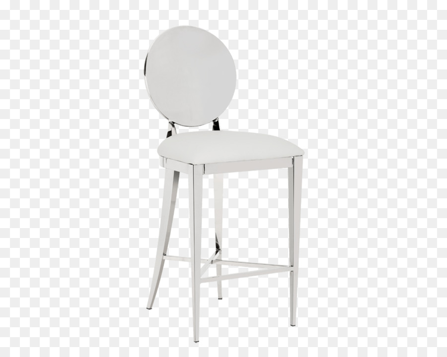 Chaise Noire，Sièges PNG