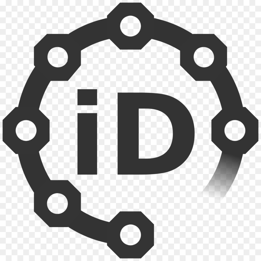 Id，Openstreetmap PNG