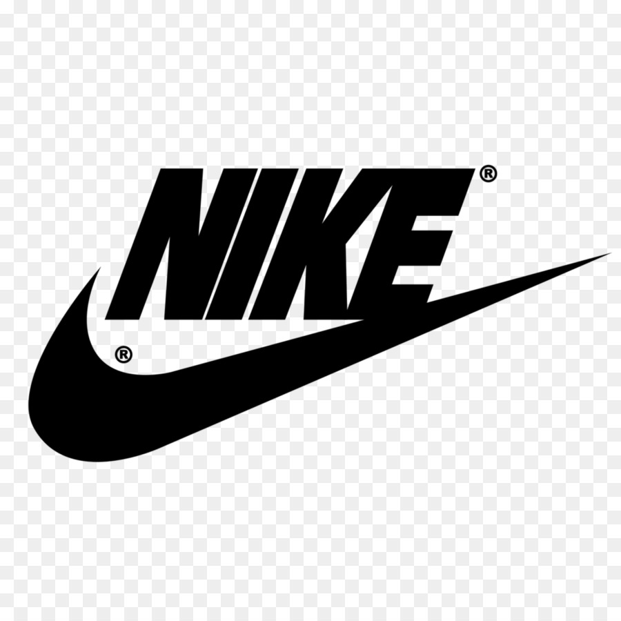 Swoosh Nike Logo Png Swoosh Nike Logo Transparentes Png Gratuit Images And Photos Finder