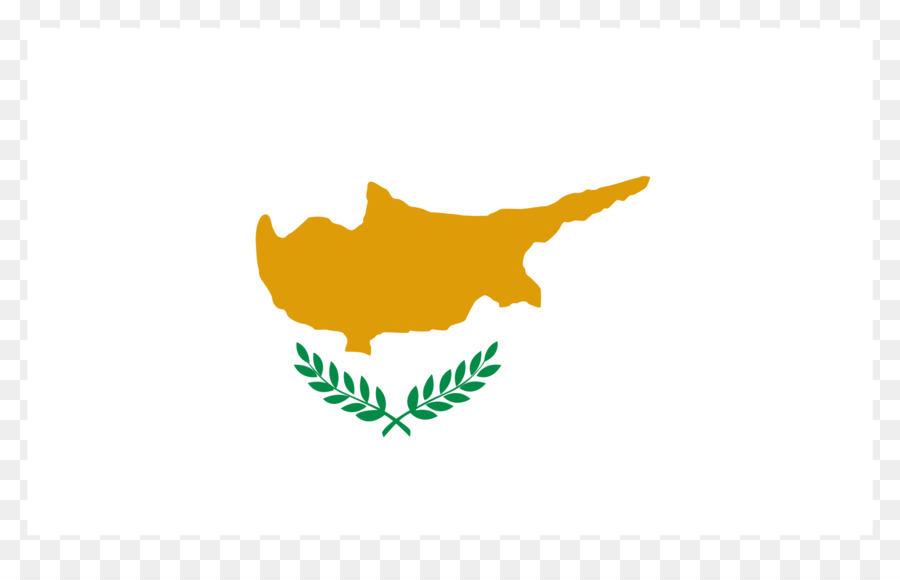 Drapeau De Chypre，Chypre PNG