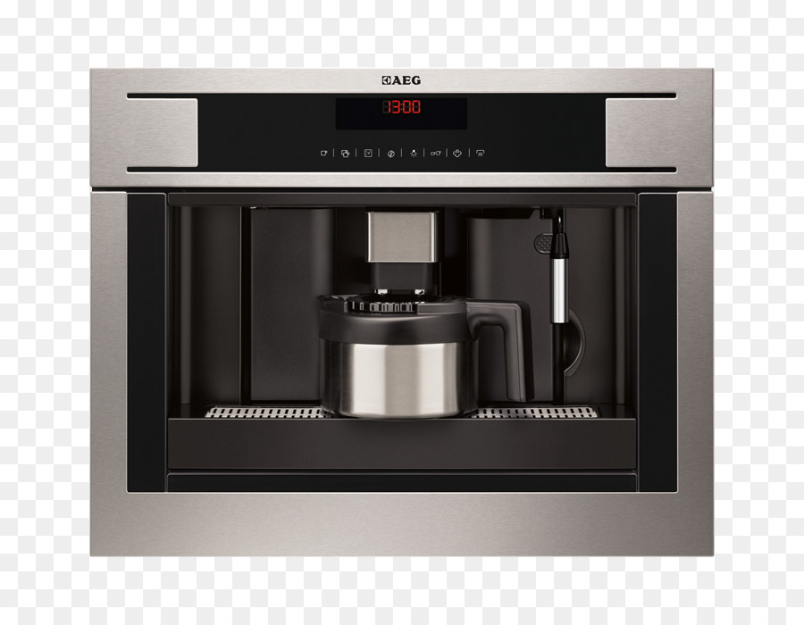 Espresso，Aeg Pe4571m PNG