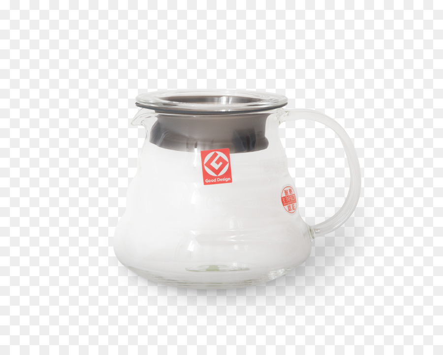 Bouilloire，Tasse PNG