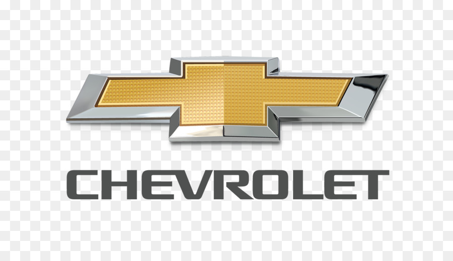 Logo Chevrolet，Marque De Voiture PNG