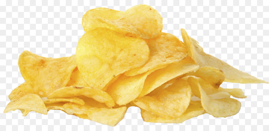 Chips，Collation PNG