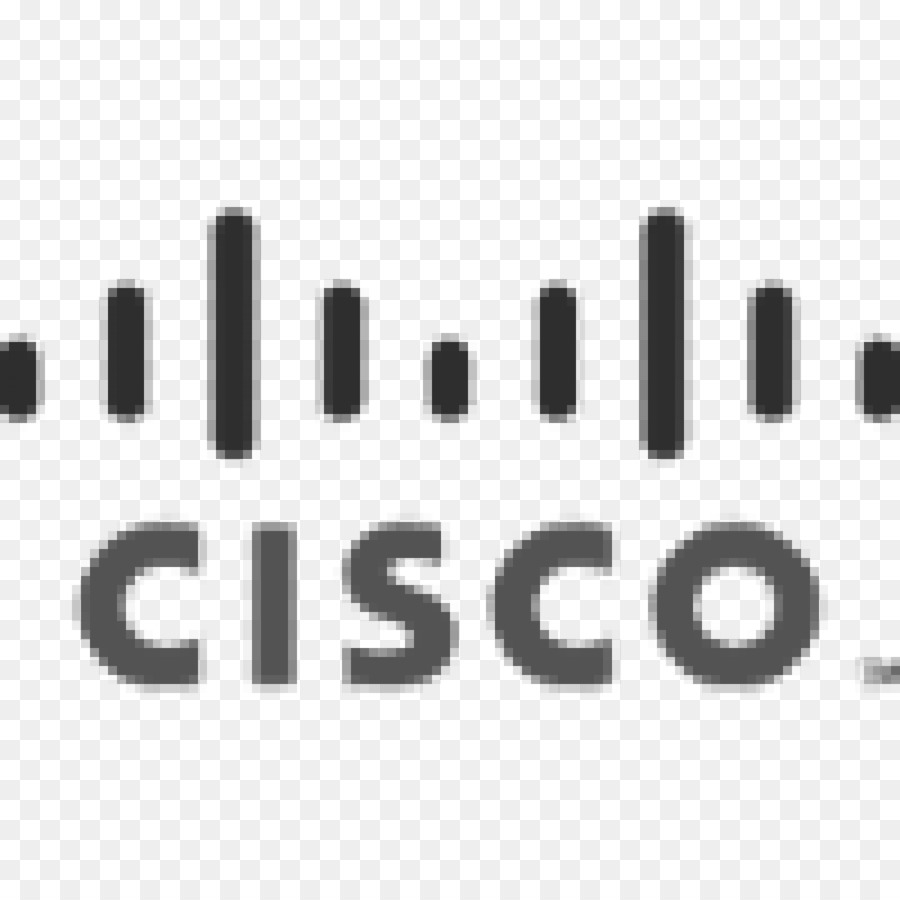 Cisco Asa，Systèmes Cisco PNG