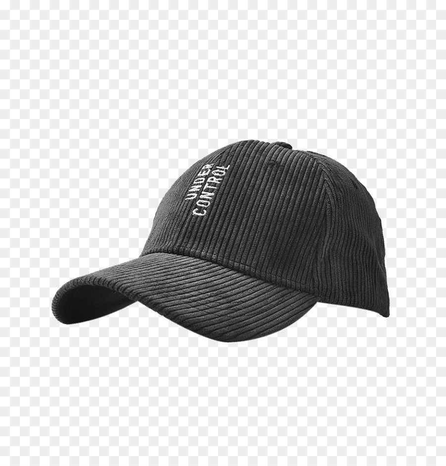 Casquette De Baseball Noire，Chapeau PNG