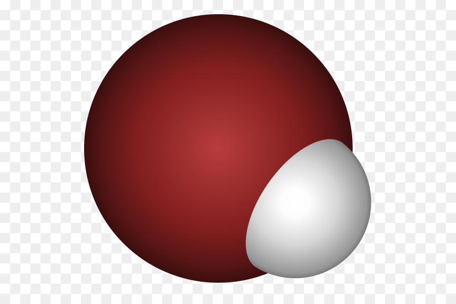 Bromure D Hydrogène，L Acide Bromhydrique PNG