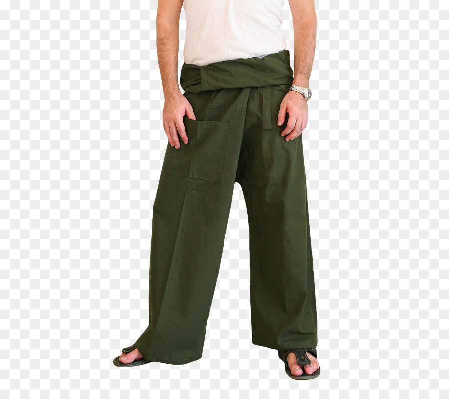 Pantalon，Occasionnel PNG