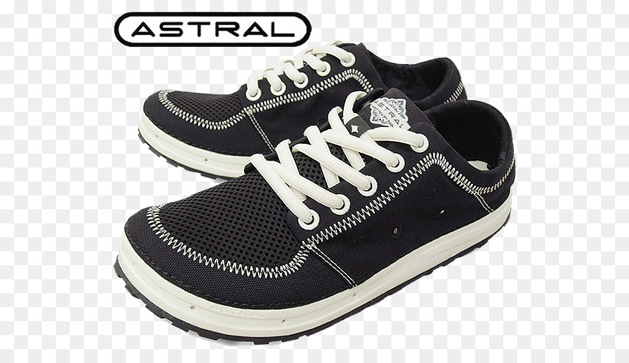 Chaussure De Skate，Espadrilles PNG