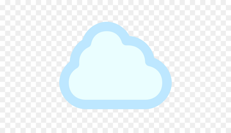 Nuage Venteux，Vent PNG