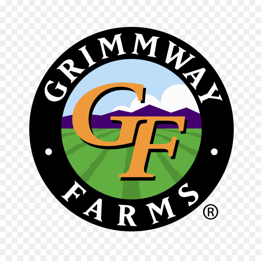 Bakersfield，Grimmway Fermes PNG
