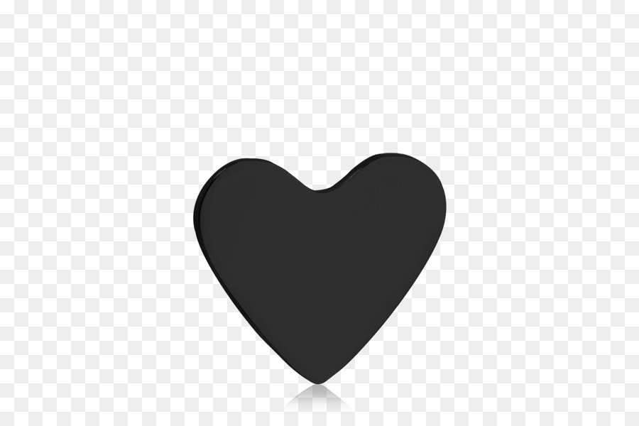 Coeur Noir，Amour PNG