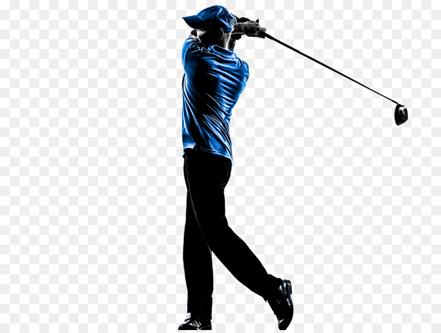 Golf，Sport PNG