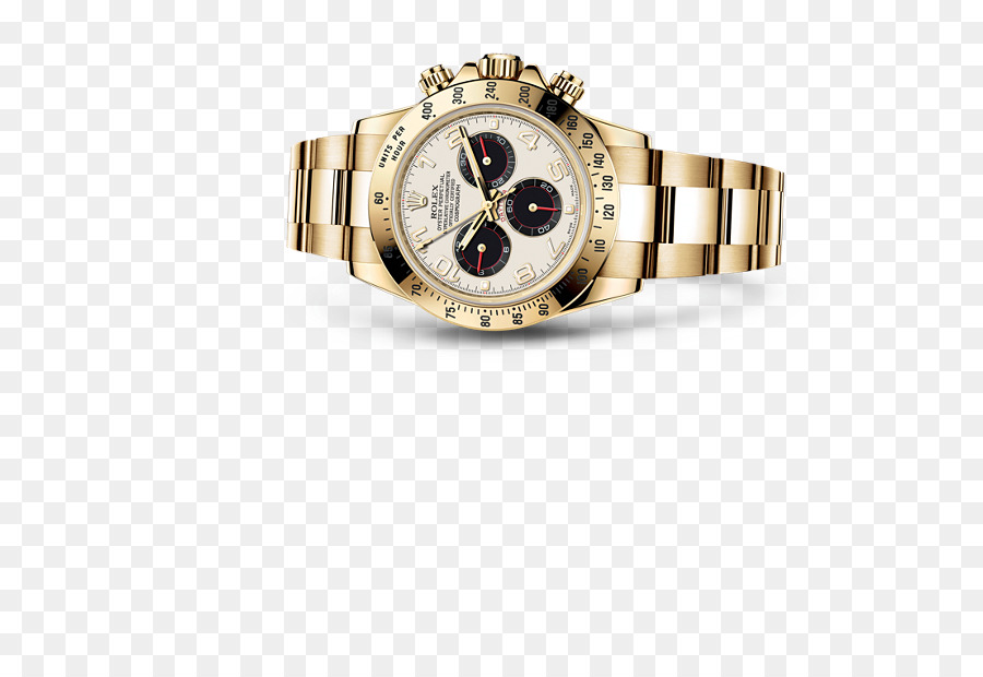 Rolex Daytona，Rolex Oyster Perpetual Cosmograph Daytona PNG