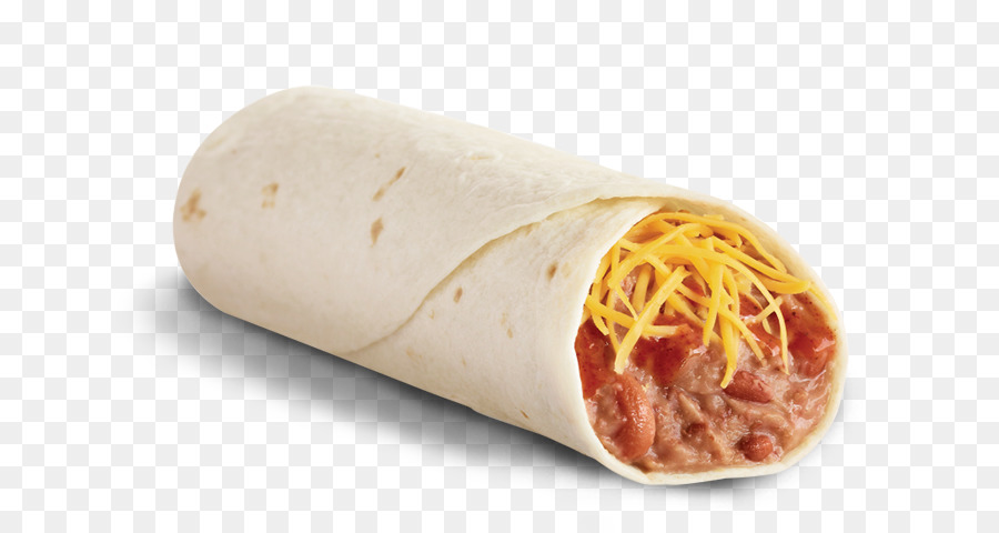 Burritos，Tortillas PNG