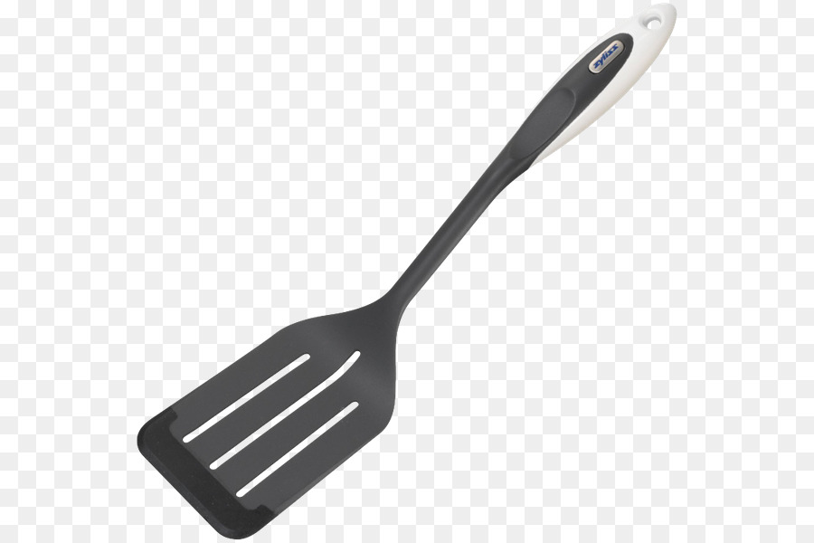 Spatule En Bois，Cuisine PNG