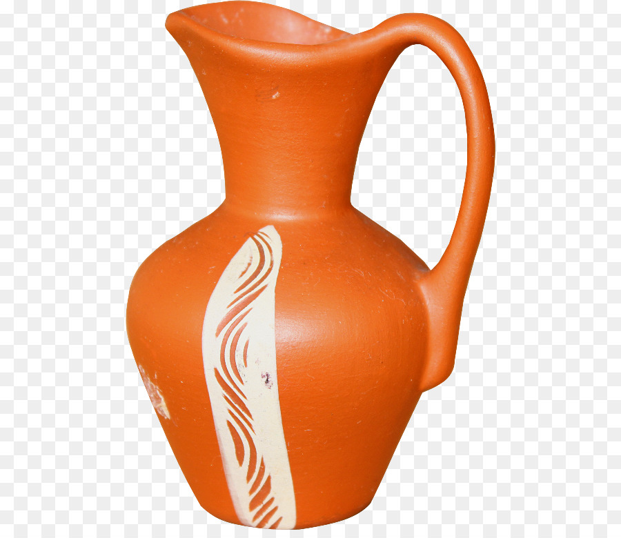 Cruche，Vase PNG