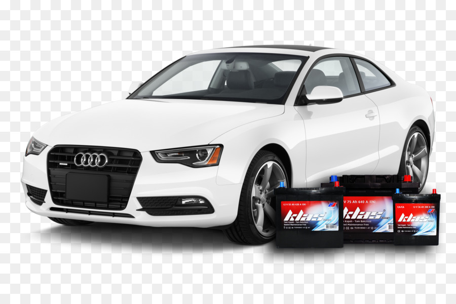 Audi，Voiture PNG