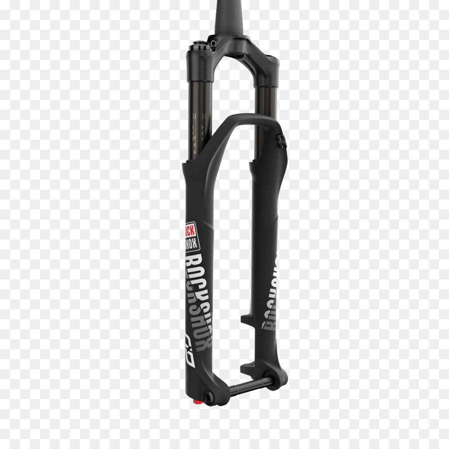 Fourche De Vélo，Rockshox PNG