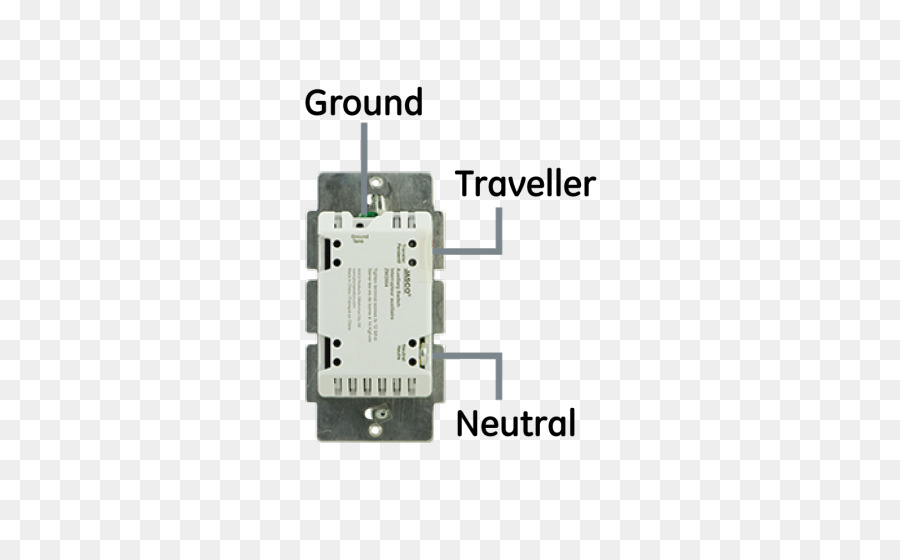 La Lumière，Zwave PNG