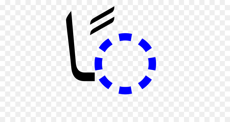 Devanagari，Alphabet Arabe PNG