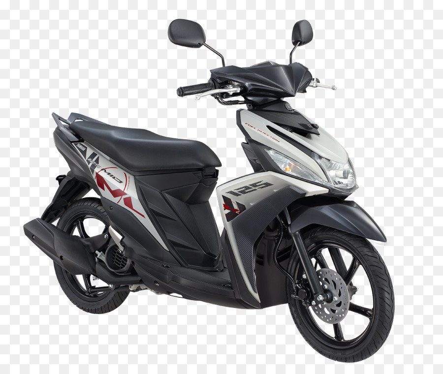 Scooter Rouge，Vélo PNG