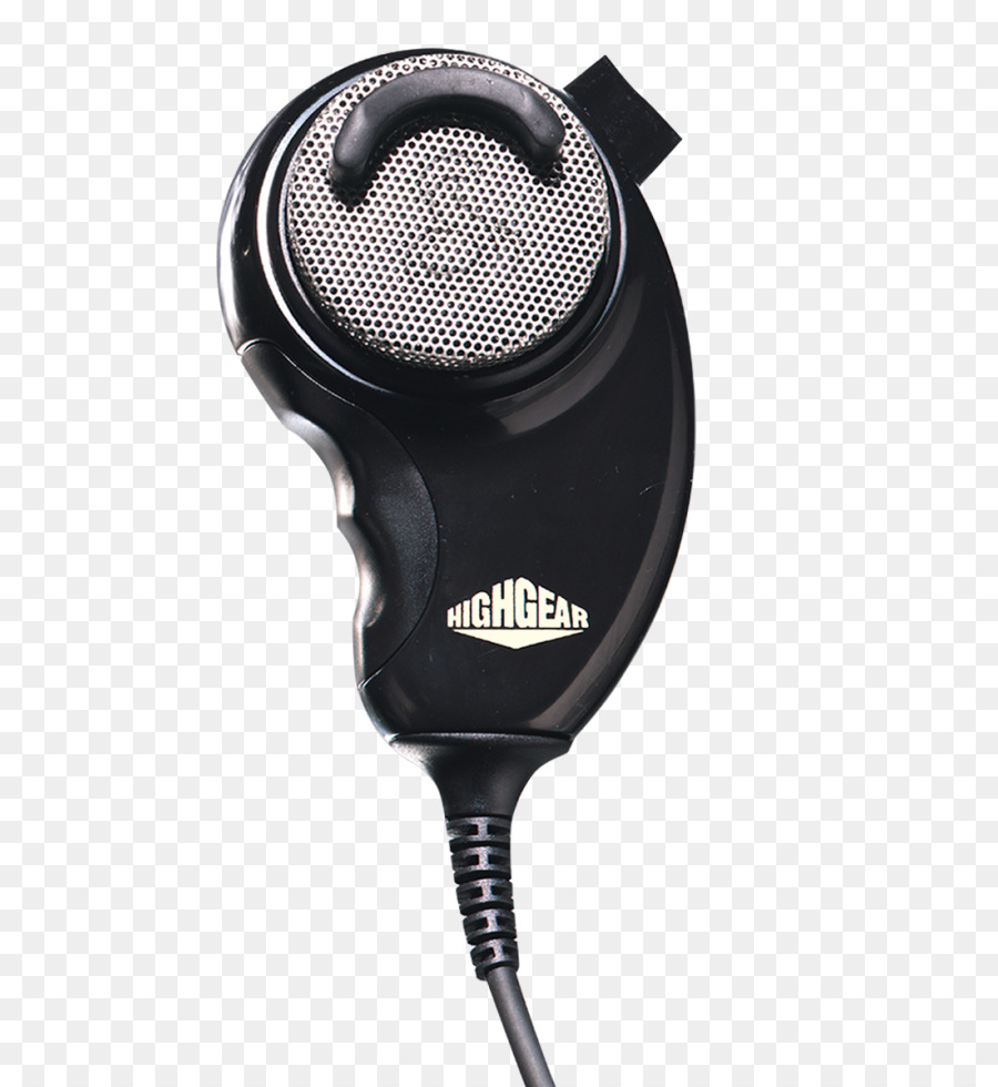 Microphone，Cobra Hg M73 PNG
