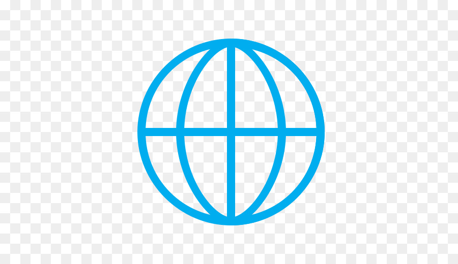 Globe，Monde PNG