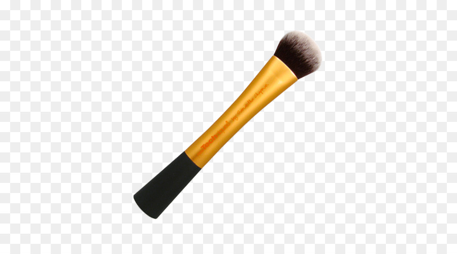 Brosse De Maquillage，Cosmétiques PNG