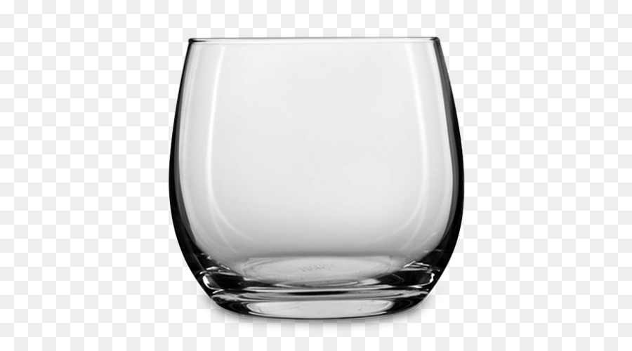 Verre，Verres PNG