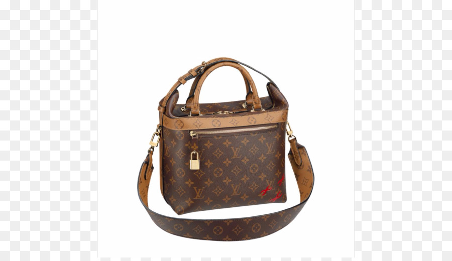 Louis Vuitton，Sac à Main PNG