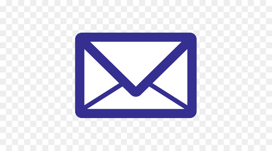 Enveloppe，Mail PNG