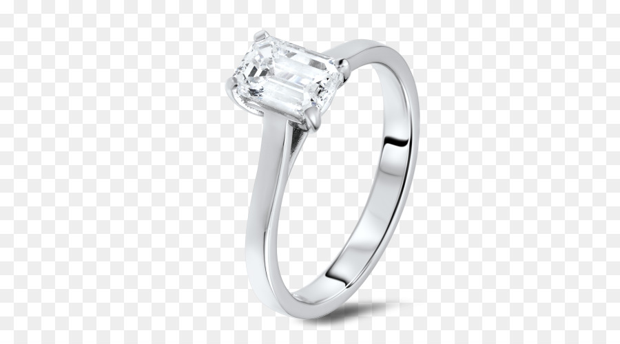 Anneau，Diamant PNG