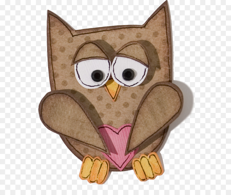 Hibou，Le Bec PNG