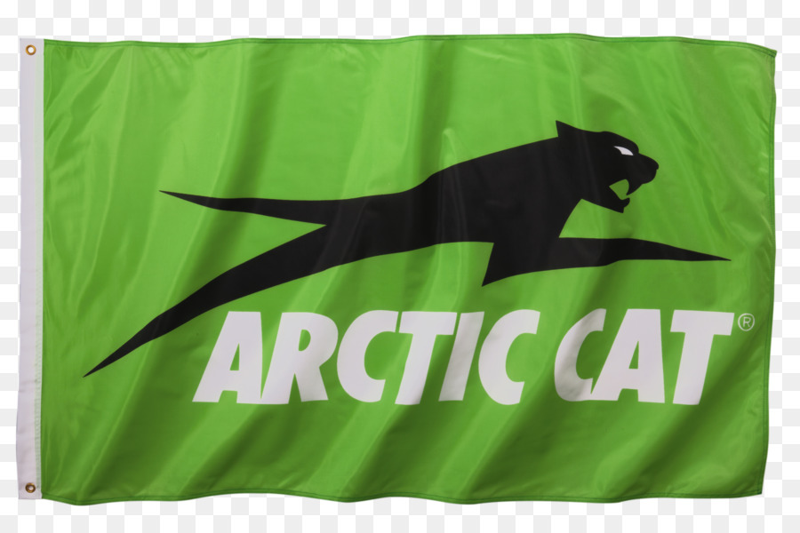 Arctic Cat，Allterrain Véhicule PNG